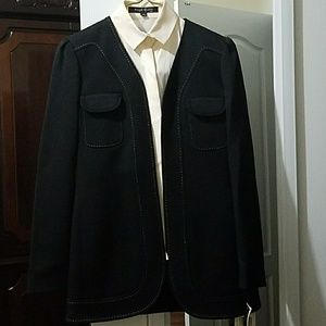 Gorgeous brand new women's 3 piece suit